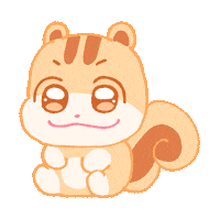 Ateez Hongjoong Sticker
