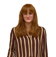 Blod Think Sticker by IG Metall