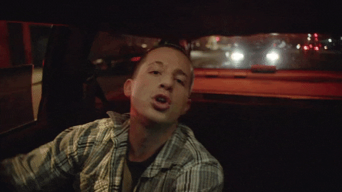 Mother GIF by Charlie Puth