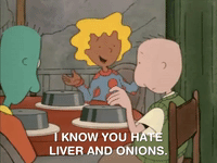 nicksplat doug GIF