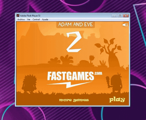 downloadhoy giphygifmaker descargar juegos adam and eve 2 GIF