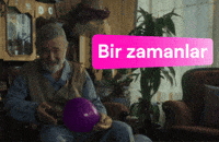 30Yıl GIF by Turknet
