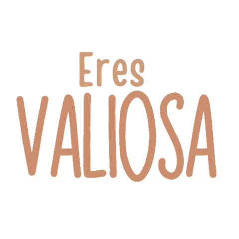 Cristianos Sticker