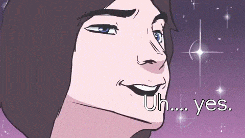 gg GIF