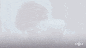 GIF by Disney Pixar