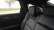 Arkana GIF by Autohaus Tabor