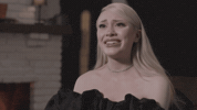 Paige Niemann GIF by WriterBoyFilms