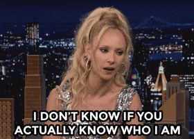 Jimmy Fallon Omg GIF by The Tonight Show Starring Jimmy Fallon