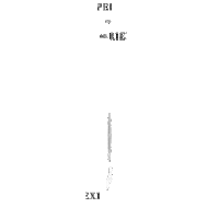 MedaeLifeScience clinica adn medae medaelifescience Sticker