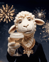 Cheers Bier GIF by Neumarkter Lammsbräu