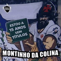 Vasco Da Gama Montinho GIF