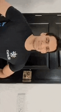 becurefit  GIF