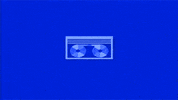 art film GIF by hoppip