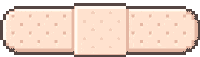 8 Bit Pain GIF