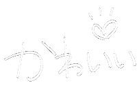 Heart Luna Sticker