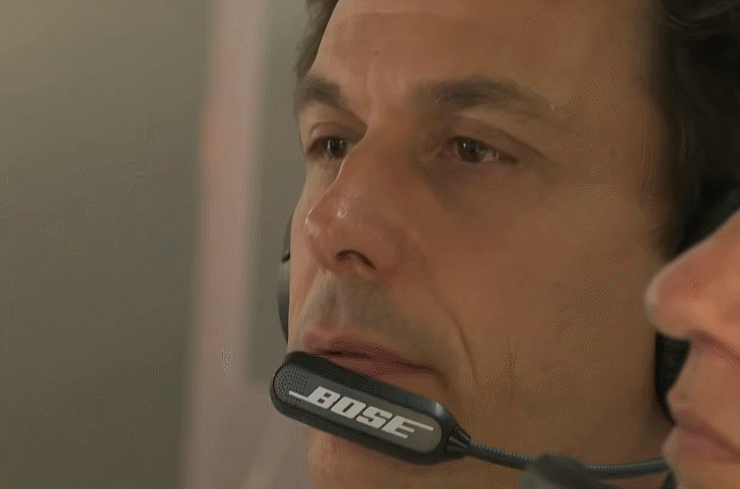 toto wolff surprise GIF