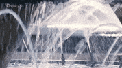 Refreshing Stay Cool GIF by European Space Agency - ESA