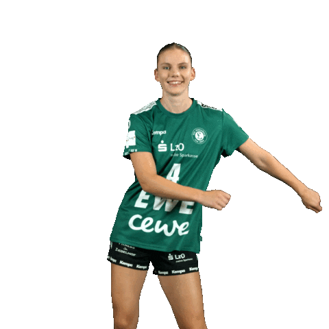 Fortnite Sticker by VfL Oldenburg