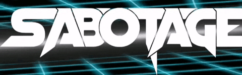 muzemaps sabotage bring me to life djsabotage dj sabotage GIF