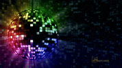 GIF by BrandLashes