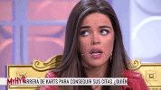 GIF by Mediaset España