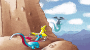 Pokemon Tcg GIF by Pokémon