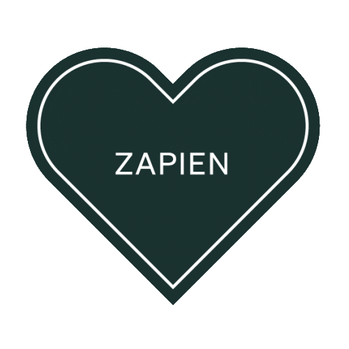 zaptec giphyupload electric charging electric vehicle Sticker