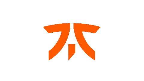 Logo Europe Sticker by VALORANT Esports
