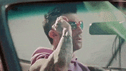 Adam Levine GIF by Maroon 5