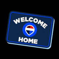 Realestate Remaxagent GIF by REMAX