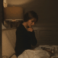 Natalie Portman May December GIF by NETFLIX