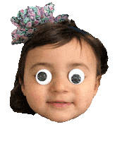 Sticker by foodbabyny