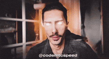 Sigma GIF