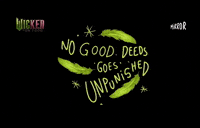 Ariana Grande Fan Art GIF by Mirror