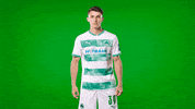 Goal Cheering GIF by SpVgg Greuther Fürth