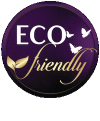 moodularlife vegan ecofriendly zerowaste sustainablefashion Sticker