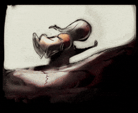 Short Film Animation GIF by Alex Boya