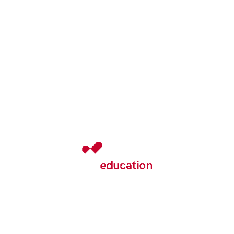 Podcast Denmark Sticker by Nordic Education Hrvatska