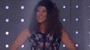 Entretenimento Dancagatinho GIF by Record TV