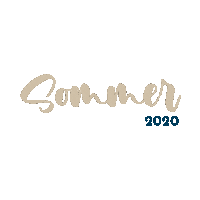 CopacabanaKalsdorf beach lake palme summerfeeling Sticker