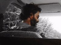 Vikram Vedha Bollywood GIF by Hrithik Roshan