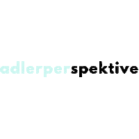 jungadlerofficial jungadler adlerperspektive Sticker