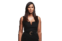 Top Chef Chefs Kiss Sticker by Bravo TV