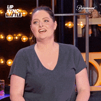 ll cool j laughing GIF by Lip Sync Battle