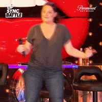 ll cool j ash GIF by Lip Sync Battle