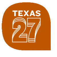 Ut Austin Longhorns Sticker by UTexasMcCombs