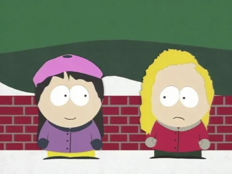 Hot Ass - GIPHY Clips