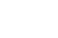 Logo Sticker by Koning Willem I College
