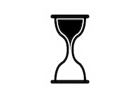 Beautiful Day Heart Sticker by U2