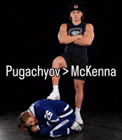 Russia GIF